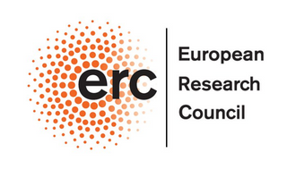 Innowacje na miarę grantów ERC