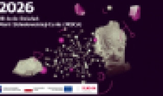 W 2026 roku świętujemy 30-lecie Działań Marii Skłodowskiej-Curie