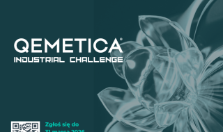 Qemetica Industrial Challenge
