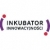 Inkubator Innowacyjności 4.0