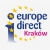 Punkt Informacji Europejskiej Europe Direct - Kraków