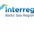 Interreg BalticSatApps