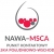 Punkt NAWA-MSCA w makroregionie Polska Południowo-Wschodnia