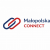 Małopolska Connect