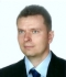 mgr Paweł