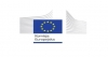 Komisja Europejska uruchamia ogólnodostępną platformę publikacji naukowych