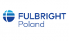 Ruszył nabór do programów stypendialnych Polsko-Amerykańskiej Komisji Fulbrighta