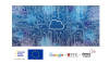 Webinar - "Jak wykorzystać chmurę w Twojej firmie. Wprowadzenie do rozwiązań chmurowych dla biznesu" - 29.08.2022 r.