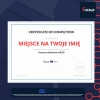 Kurs e-learningowy z zakresu własności intelektualnej i komercjalizacji 