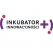 Inkubator Innowacyjności +