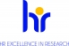 Human Resources Excellence in Research at Cracow University of Technology