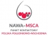 Punkt NAWA-MSCA w makroregionie Polska Południowo-Wschodnia