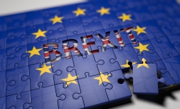Webinarium: Brexit – nowe zasady wymiany towarowej z Wielką Brytanią -  24 kwietnia 2021 r.